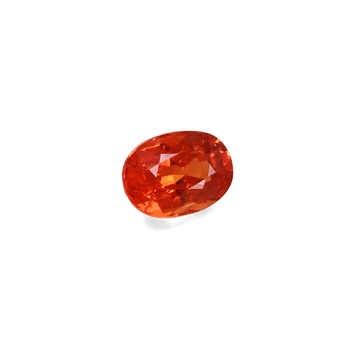 Spessartite Garnet 7.65 ct